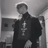 Noel Rossel - @noelrossel2 - TikTok