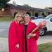 Noelle Ross - Facebook