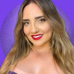 NOELLY ROSS | REALÇO SUA BELEZA - @noellyross - Instagram
