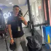 N.R - @noel.ross - TikTok