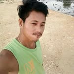 Noel Castillas Rubio - @noelrubio143 - Instagram