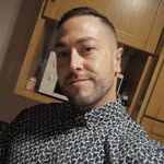 Noel Garcia Rubio - @noel_gr90 - Instagram