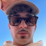 Noel López ;) - @rubio_noel - Instagram