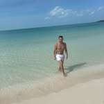Noel Rubio - @noelrubio12 - Instagram
