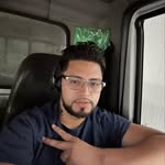 Noel Rubio - @oibur22 - Instagram
