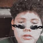 Noel Rubio - @noel_rubio_07 - Instagram