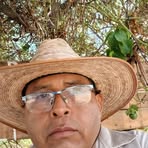 Noel Rubio - Facebook