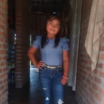 Noel Rubio - @noelrubio59 - Instagram