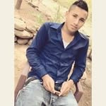 Noel Rubio - @rubio.noel - Instagram