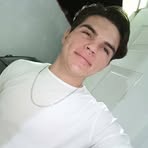 Noel Rubio - Facebook