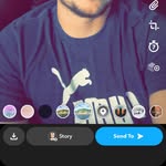 Noel Rubio - @rubio5234 - Instagram