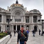 Noel Rubio - @noel.rubio.5205 - Instagram
