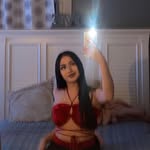 Noel rubio - @noel.luvzyouu - Instagram