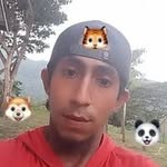 Noel Rubio - @noelrubio96 - Instagram