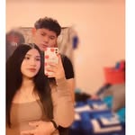 Noel Rubio - @el_rubio0727 - Instagram