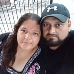 Noel Rubio - Facebook