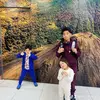 Noel Rubio - @noelrubio1 - TikTok