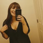 Noel Rubio - @noel.b.rubio - Instagram
