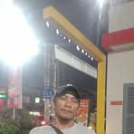 Noel Rubio - Facebook