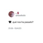 Noel rubio - @noel.iaro - Instagram