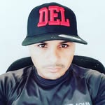 Noel Rubio - @noelrubiojr - Instagram