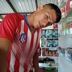 Noel Rubio - @noelrubio144 - Instagram