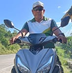 Noel Rubio - Facebook
