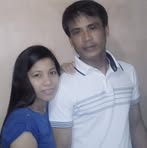 Noel Rubio - Facebook