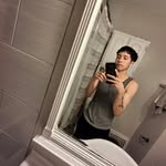 Noel Rubio - @alex420324 - Instagram