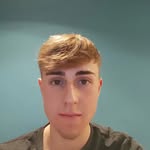 Noel Rubio - @noelrubio25 - Instagram