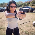 Noel Rubio - @noelerubio - Instagram