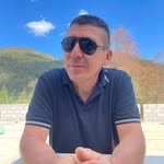 Noel Rubio - @noel.rubioi - Instagram