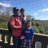 Noel Rubio - @noelrubio07 - TikTok
