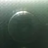 Noel Rubio - @noelthemexicanone - TikTok