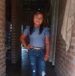 Noel Rubio - Facebook