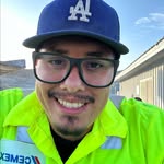 Noel Rubio - @xxnoelxx - Instagram