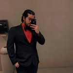Noel Rubio - @noel_rubio88 - Instagram