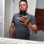Noel Rubio - @noelrubio.nr - Instagram