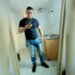 Noel Rubio - @noel.rubio - Instagram