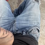 Noel Rubio - Facebook