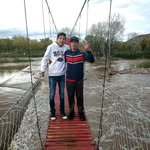 Noel Rubio - @noel.rubio.737 - Instagram