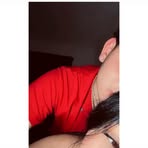 Noel Rubio - Facebook