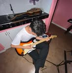 Noel Rubio - Facebook