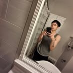 Noel Rubio - Facebook