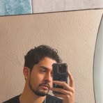 Noel Rubio - Facebook