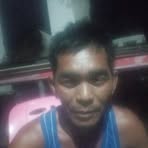 Noel Rubio - Facebook