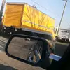Noel Rubio - @noelrubio2018 - TikTok