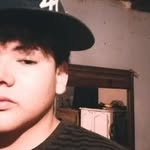 Noel Rubio - @noelr.ubio - Instagram