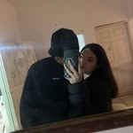 Noel Rubio - @261109_j - Instagram