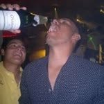 Noel Rubio Gutierrez - @jiven__ - Instagram